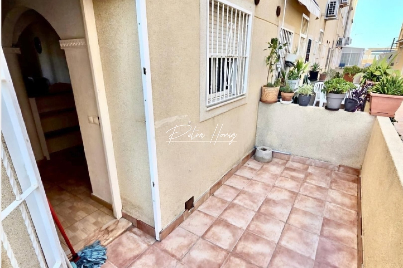 Resales - Townhouse - Playa Flamenca - Play Flamenca