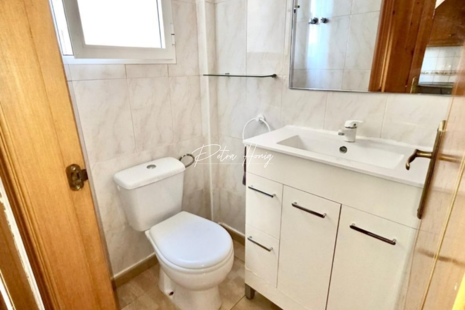 Resales - Townhouse - Playa Flamenca - Play Flamenca