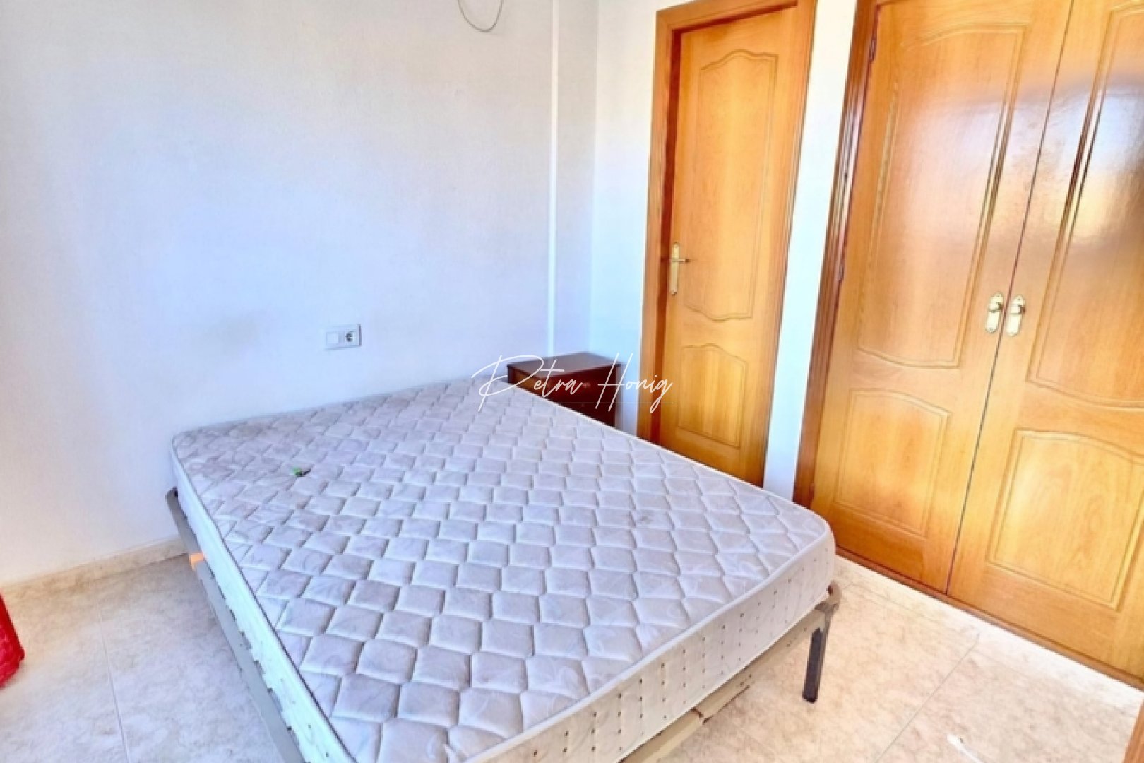 Resales - Townhouse - Playa Flamenca - Play Flamenca