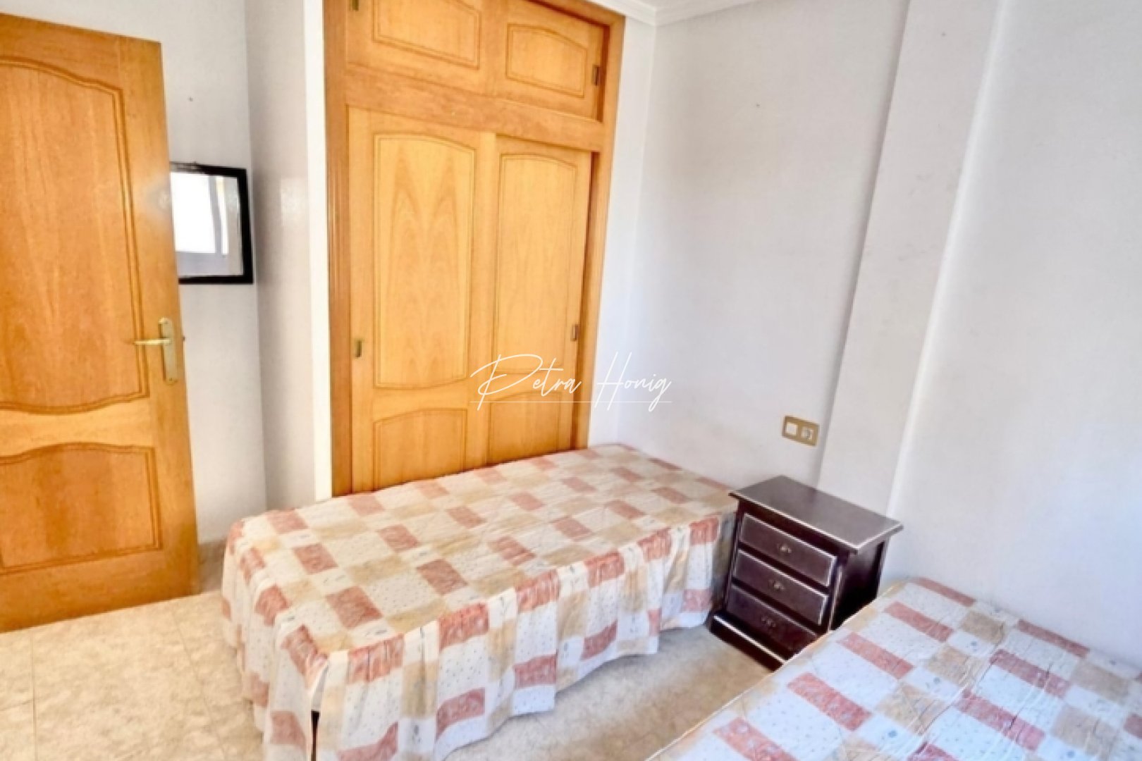 Resales - Townhouse - Playa Flamenca - Play Flamenca