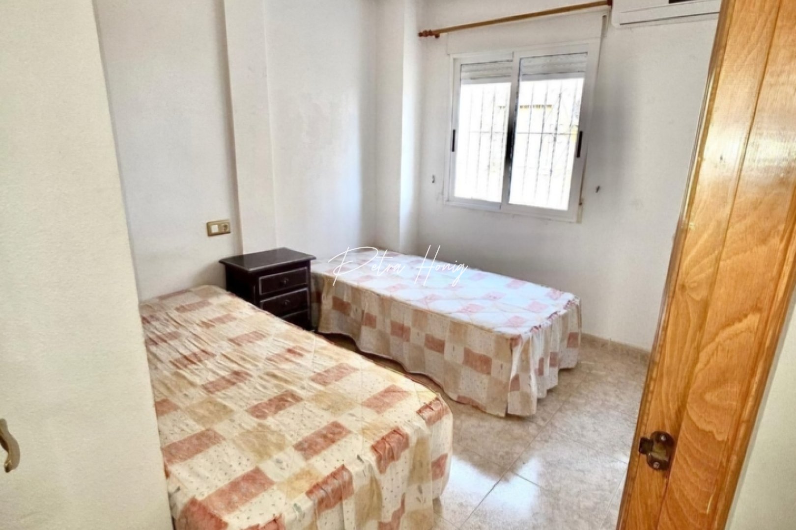 Resales - Townhouse - Playa Flamenca - Play Flamenca