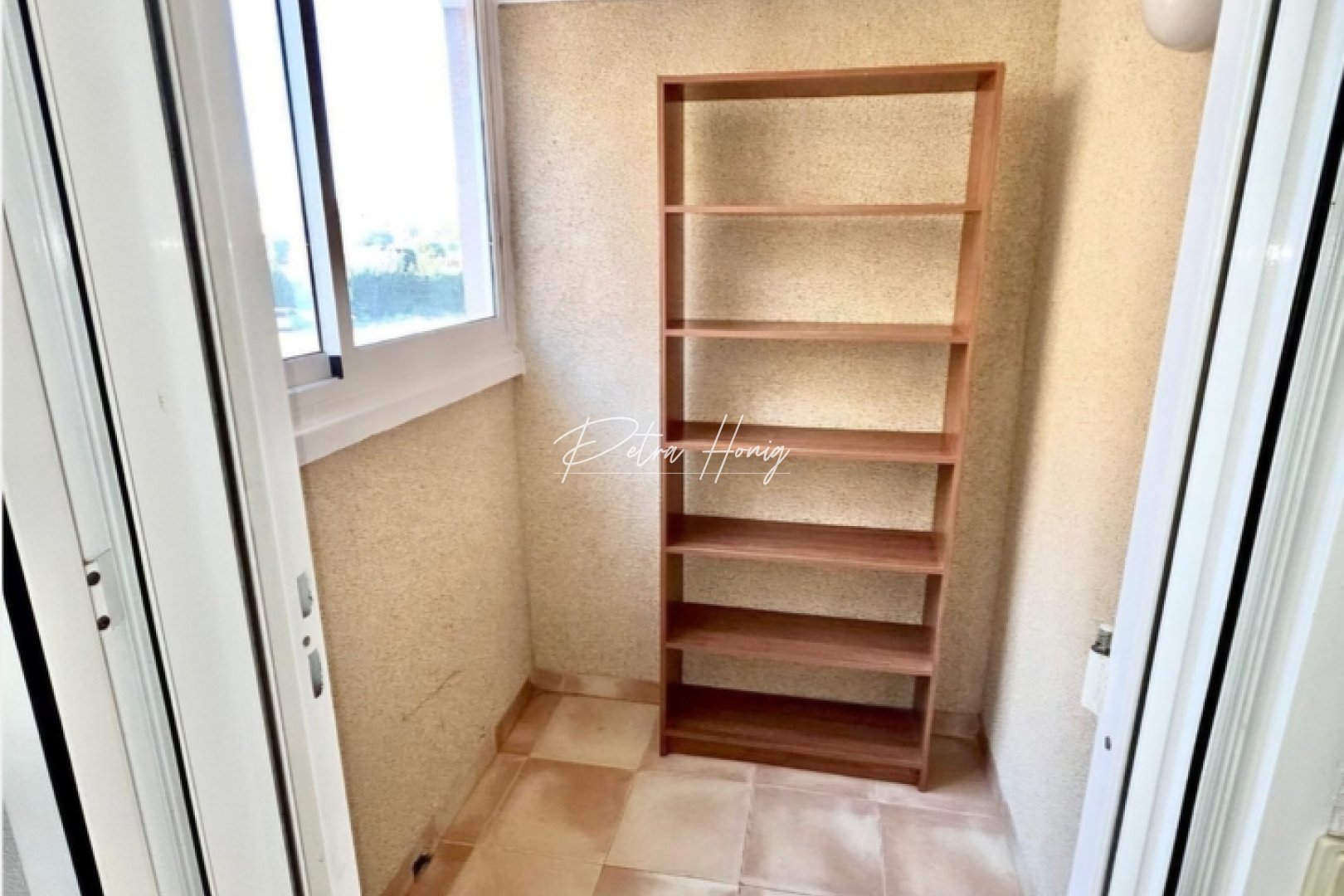 Resales - Townhouse - Playa Flamenca - Play Flamenca