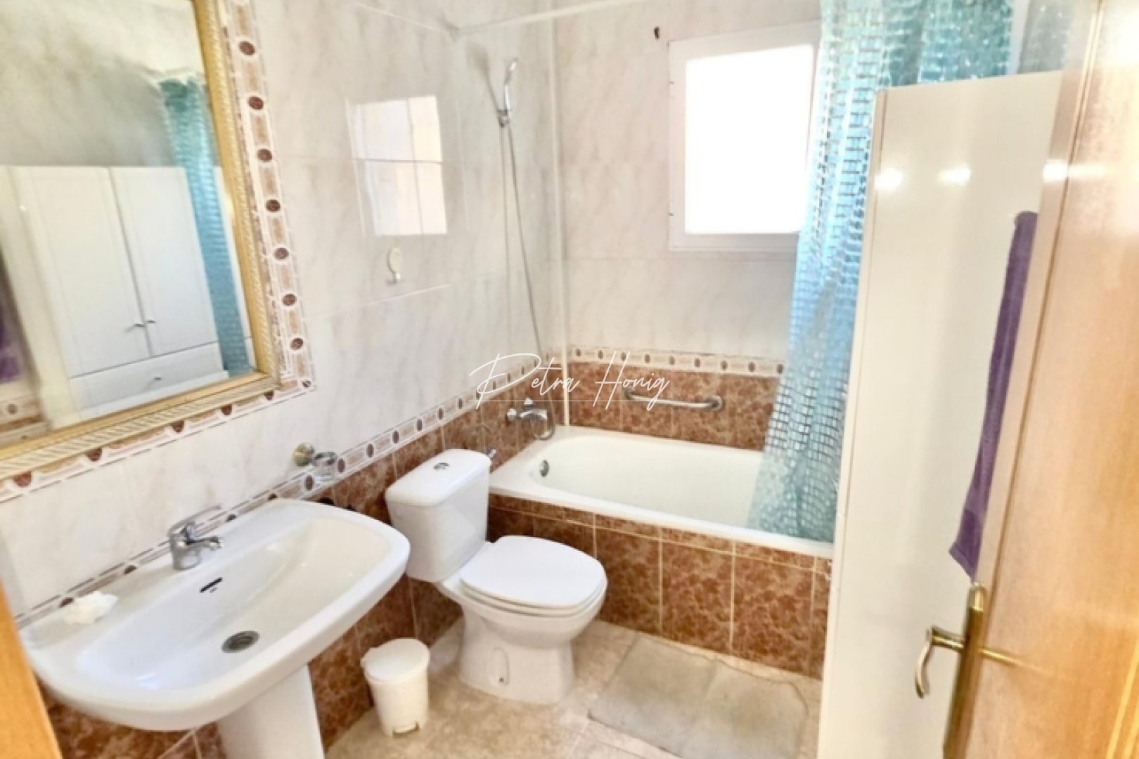 Resales - Townhouse - Playa Flamenca - Play Flamenca