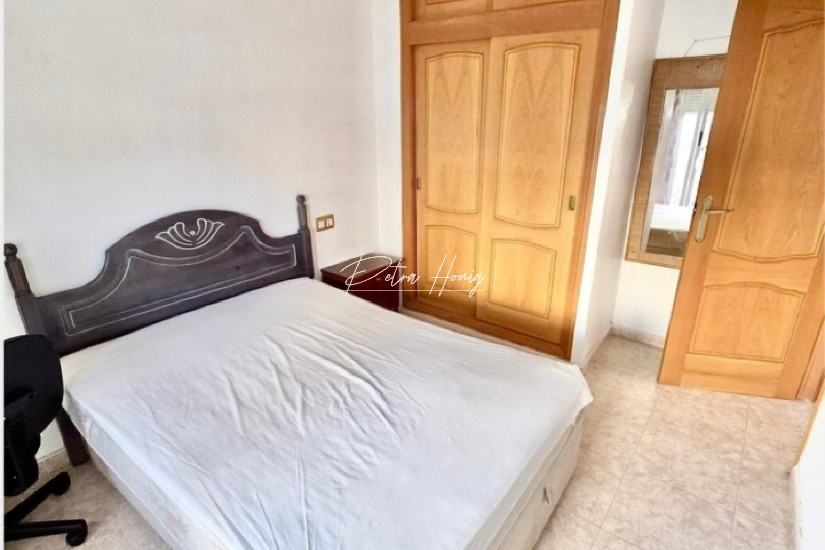 Resales - Townhouse - Playa Flamenca - Play Flamenca