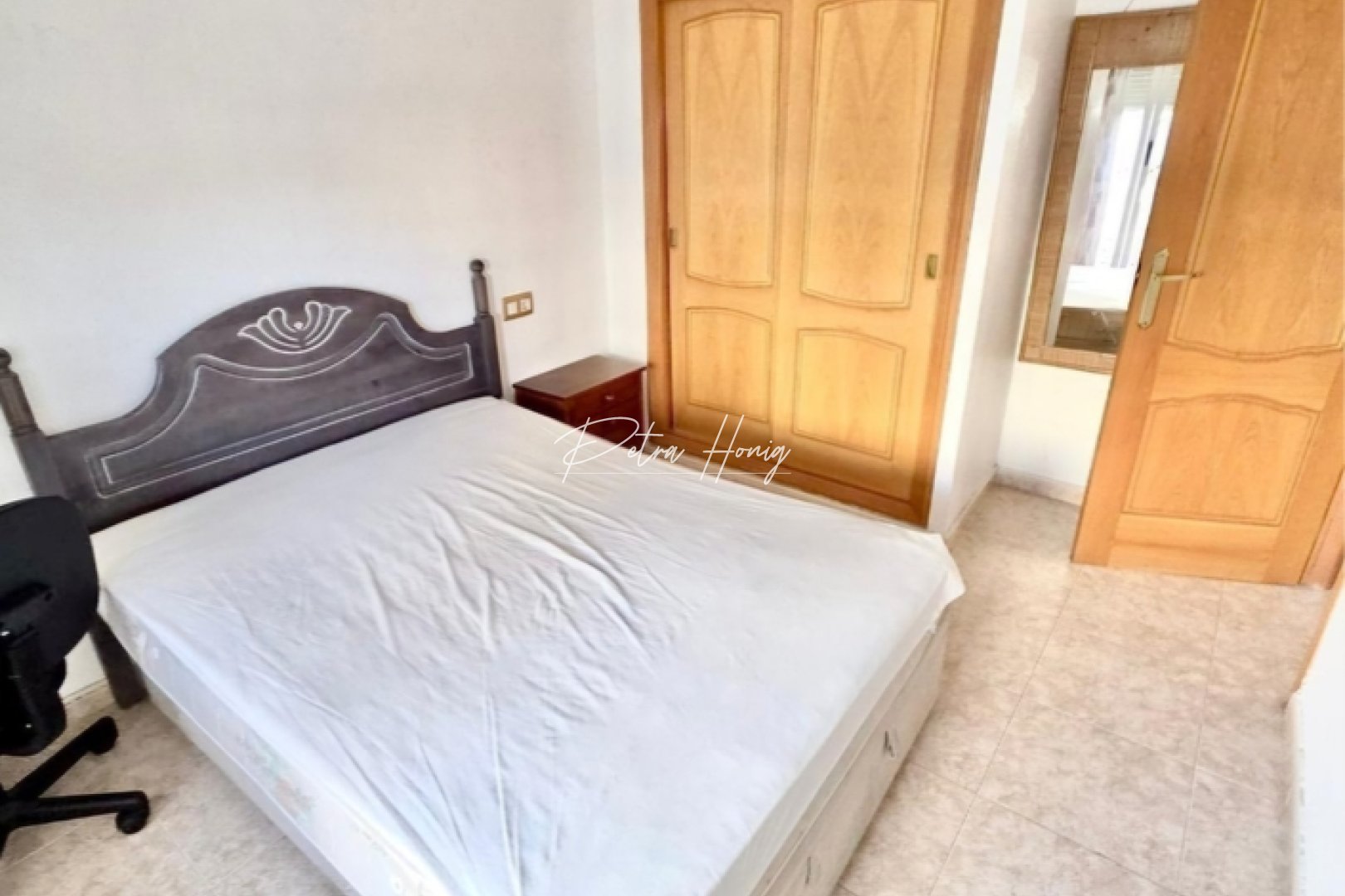 Resales - Townhouse - Playa Flamenca - Play Flamenca