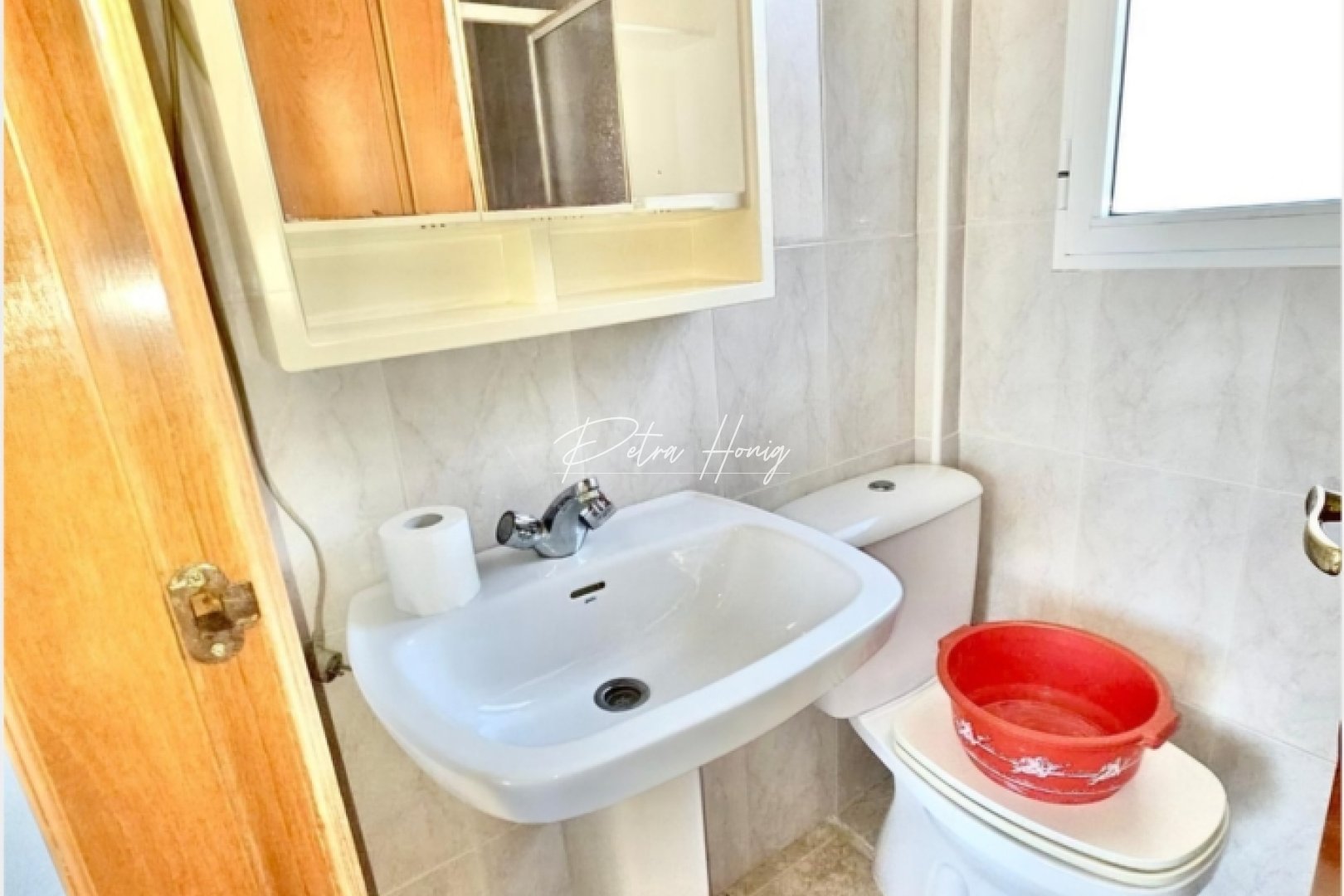 Resales - Townhouse - Playa Flamenca - Play Flamenca