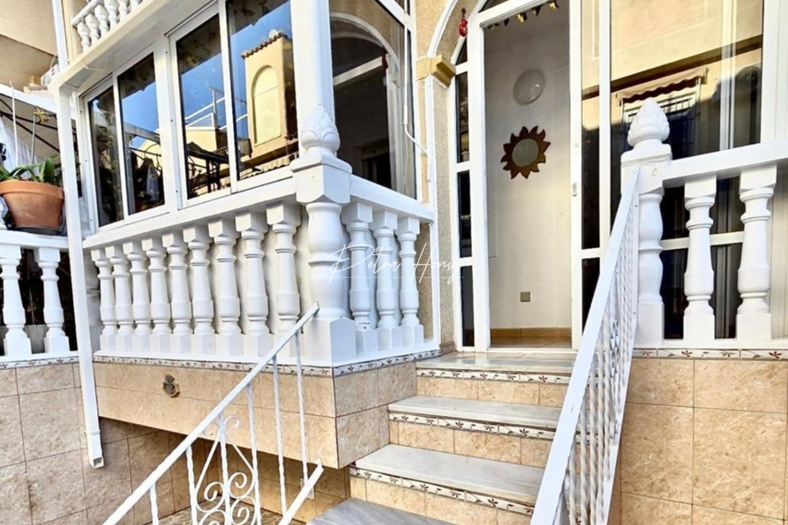 Resales - Townhouse - Playa Flamenca - Play Flamenca