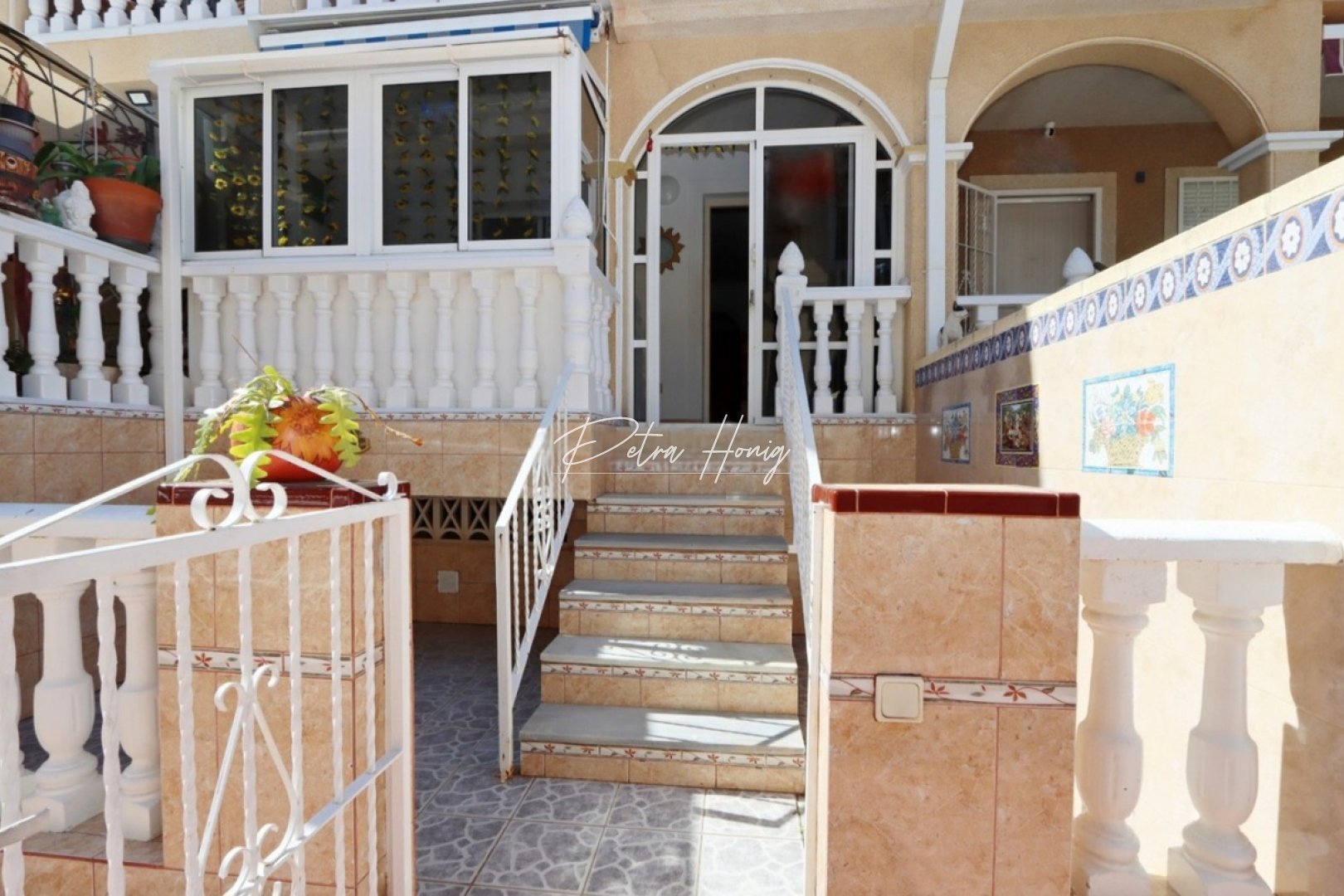 Resales - Townhouse - Playa Flamenca - Play Flamenca