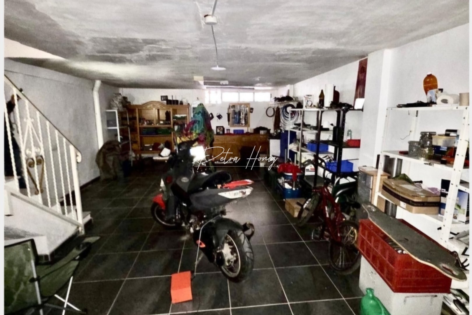 Resales - Townhouse - Playa Flamenca - Play Flamenca