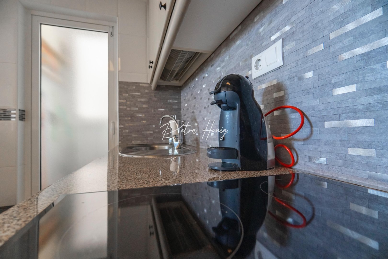 Resales - Townhouse - Playa Flamenca - Zeniamar