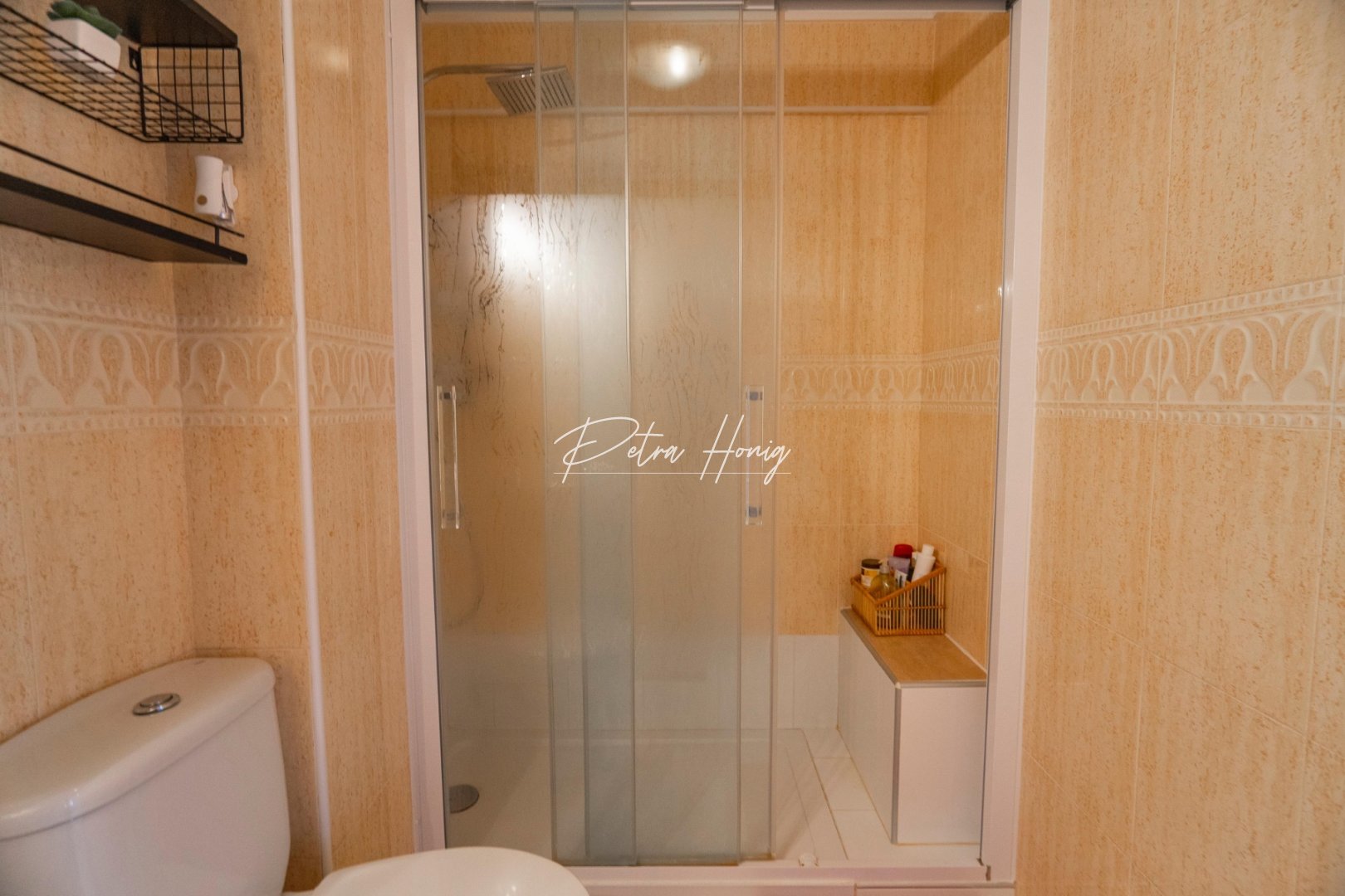 Resales - Townhouse - Playa Flamenca - Zeniamar