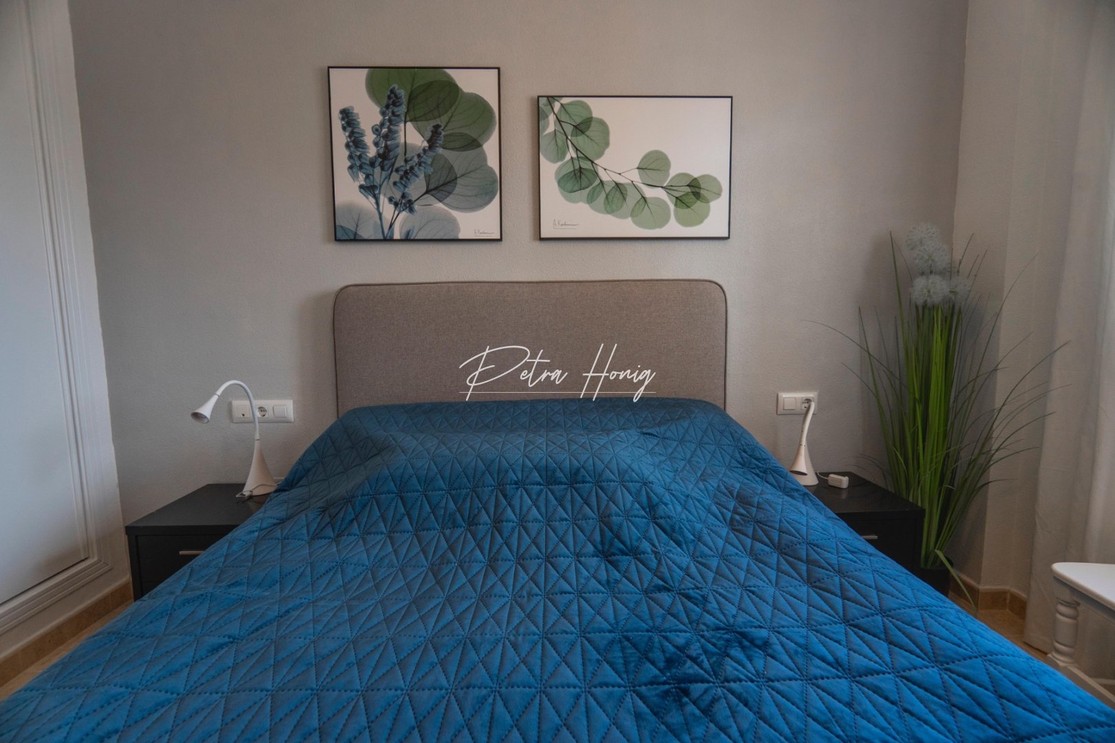 Resales - Townhouse - Playa Flamenca - Zeniamar