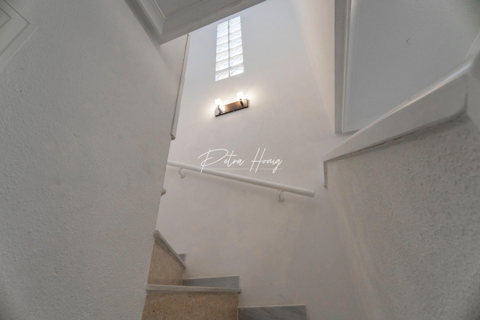 Resales - Townhouse - Playa Flamenca - Zeniamar