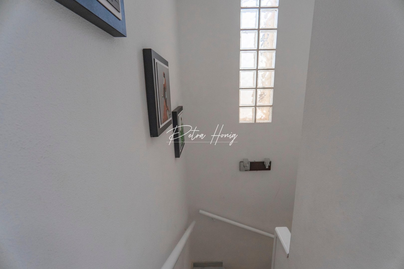 Resales - Townhouse - Playa Flamenca - Zeniamar