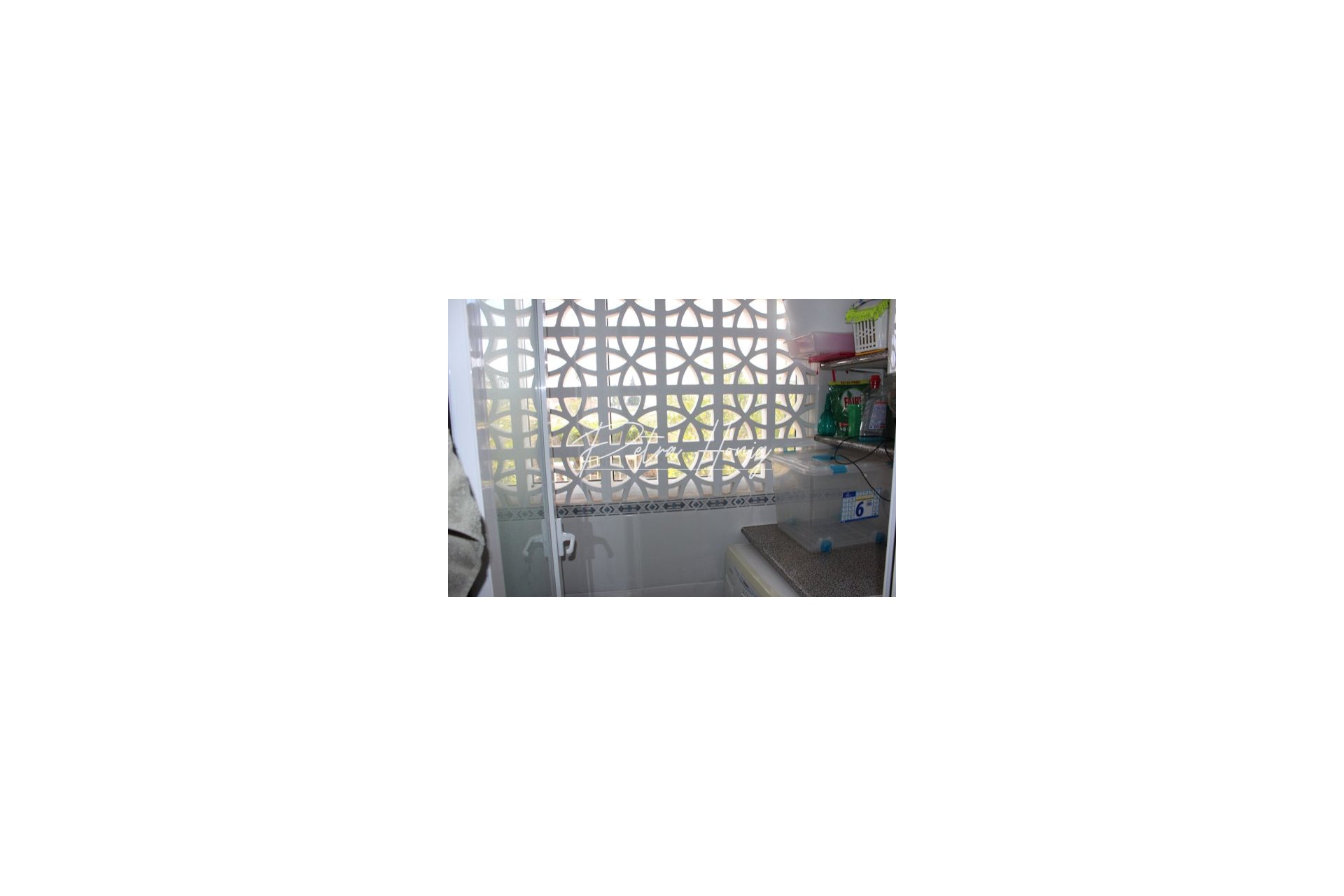 Resales - Townhouse - Playa Flamenca - Zeniamar