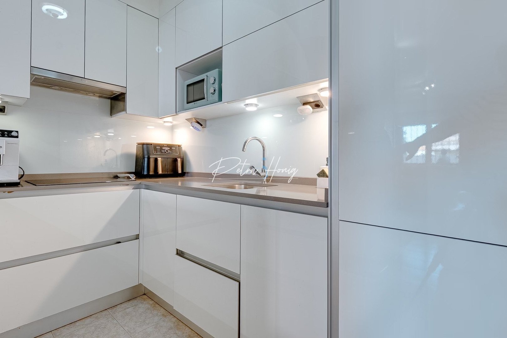 Resales - Townhouse - Playa Flamenca