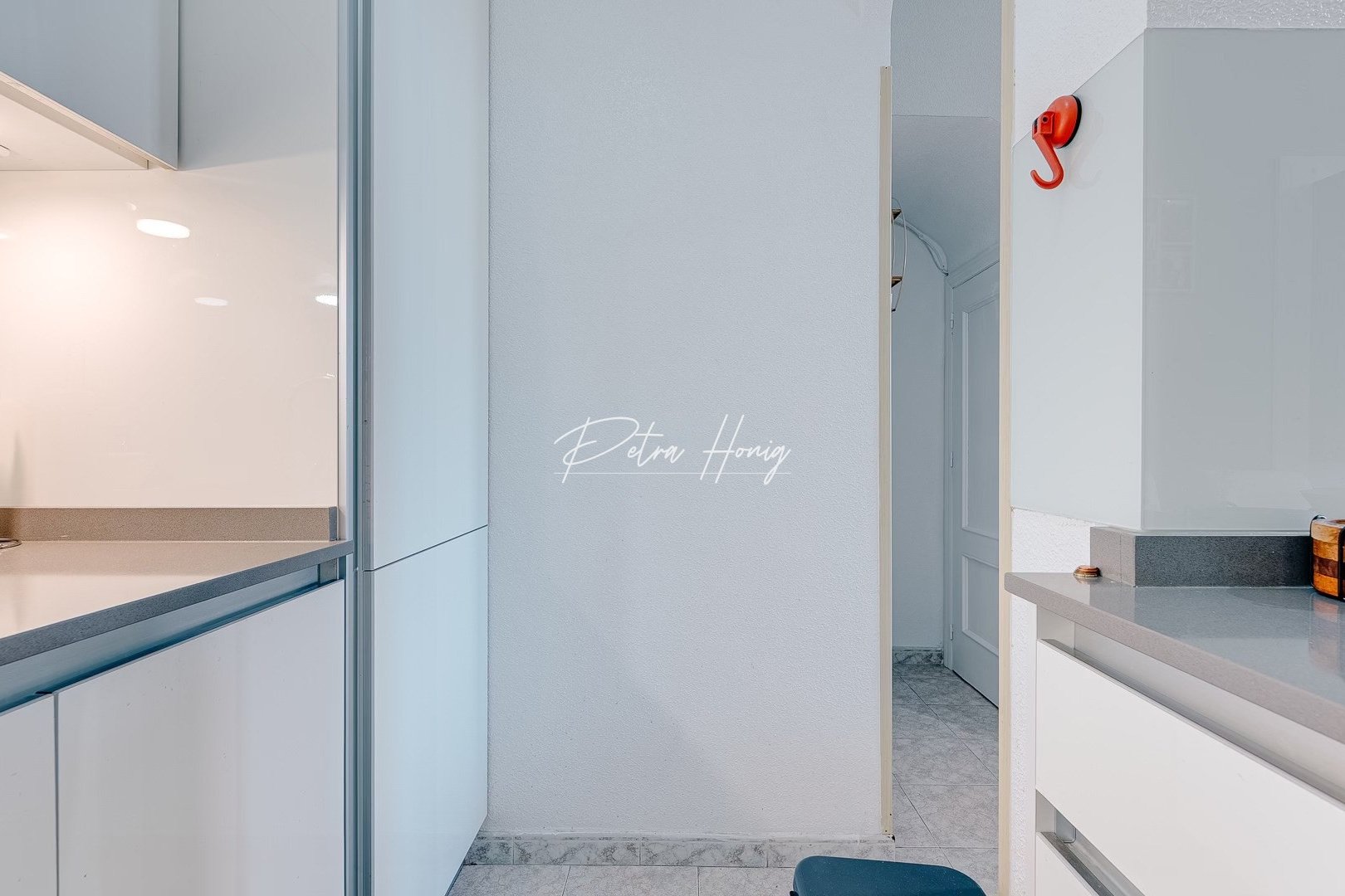 Resales - Townhouse - Playa Flamenca