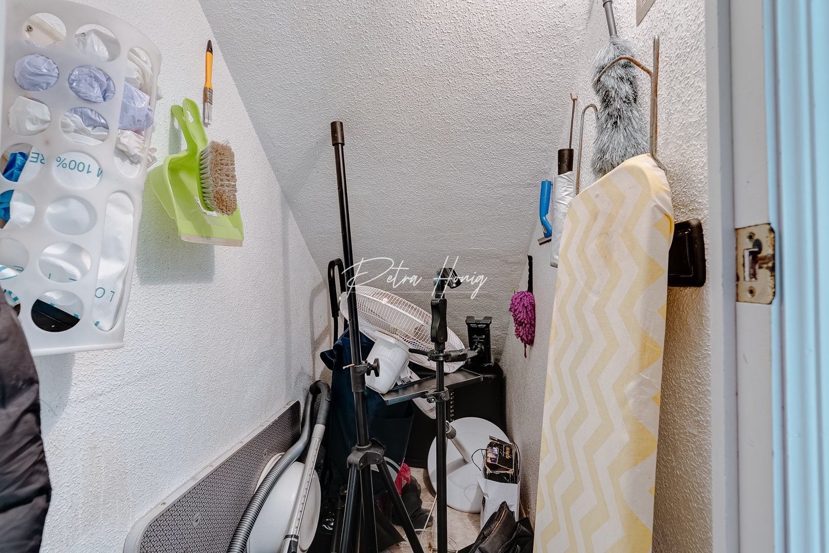 Resales - Townhouse - Playa Flamenca