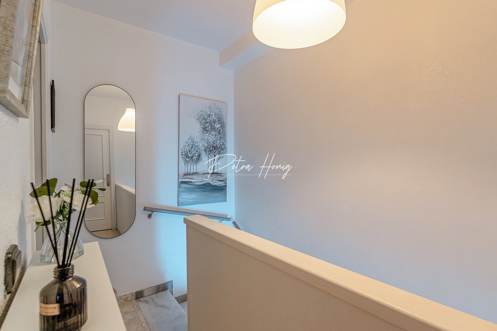 Resales - Townhouse - Playa Flamenca