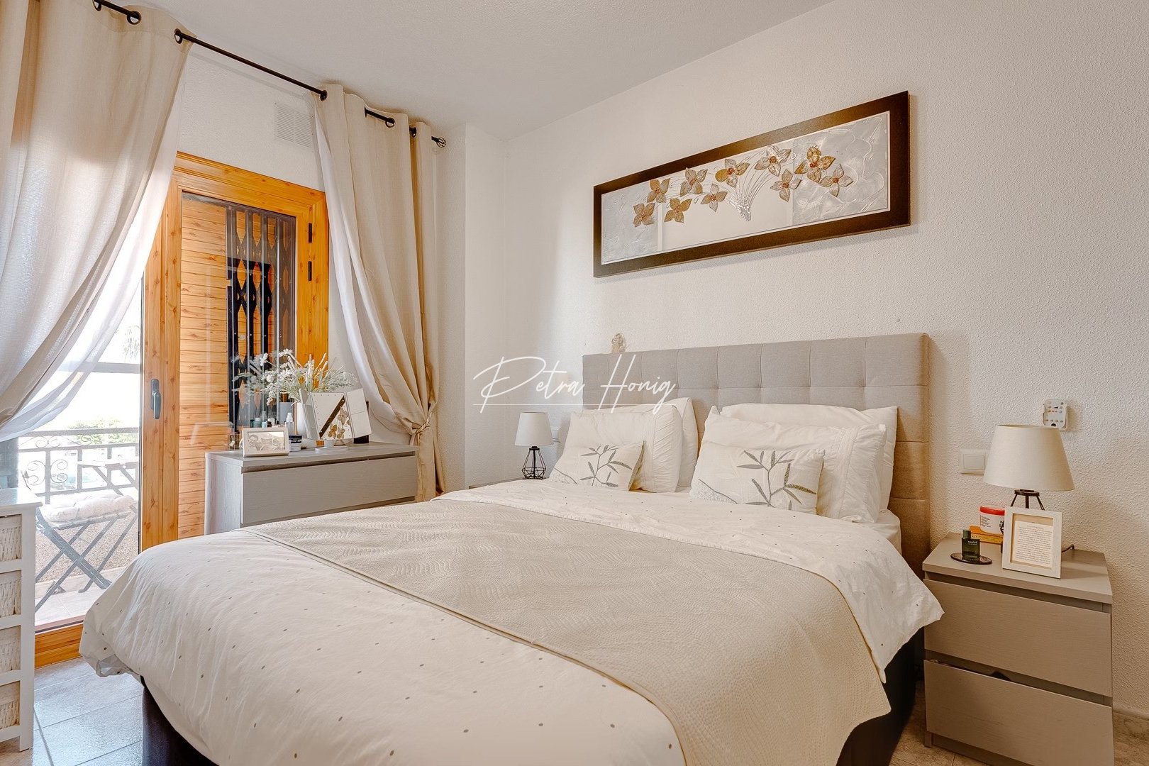 Resales - Townhouse - Playa Flamenca