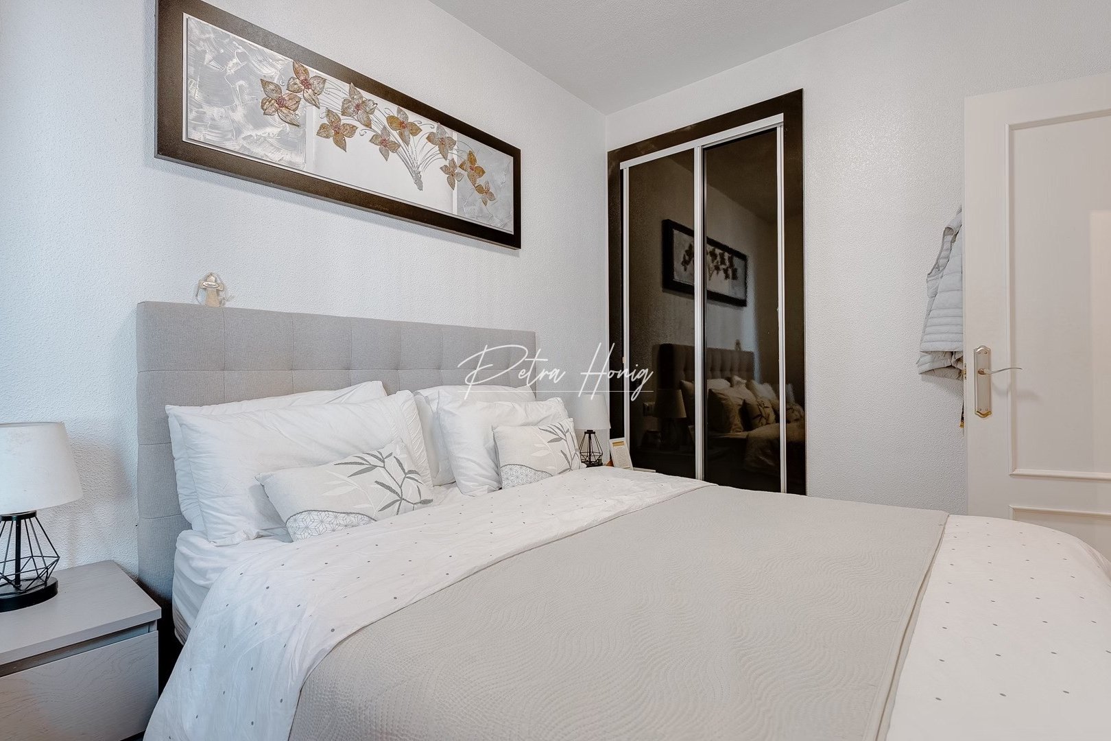 Resales - Townhouse - Playa Flamenca