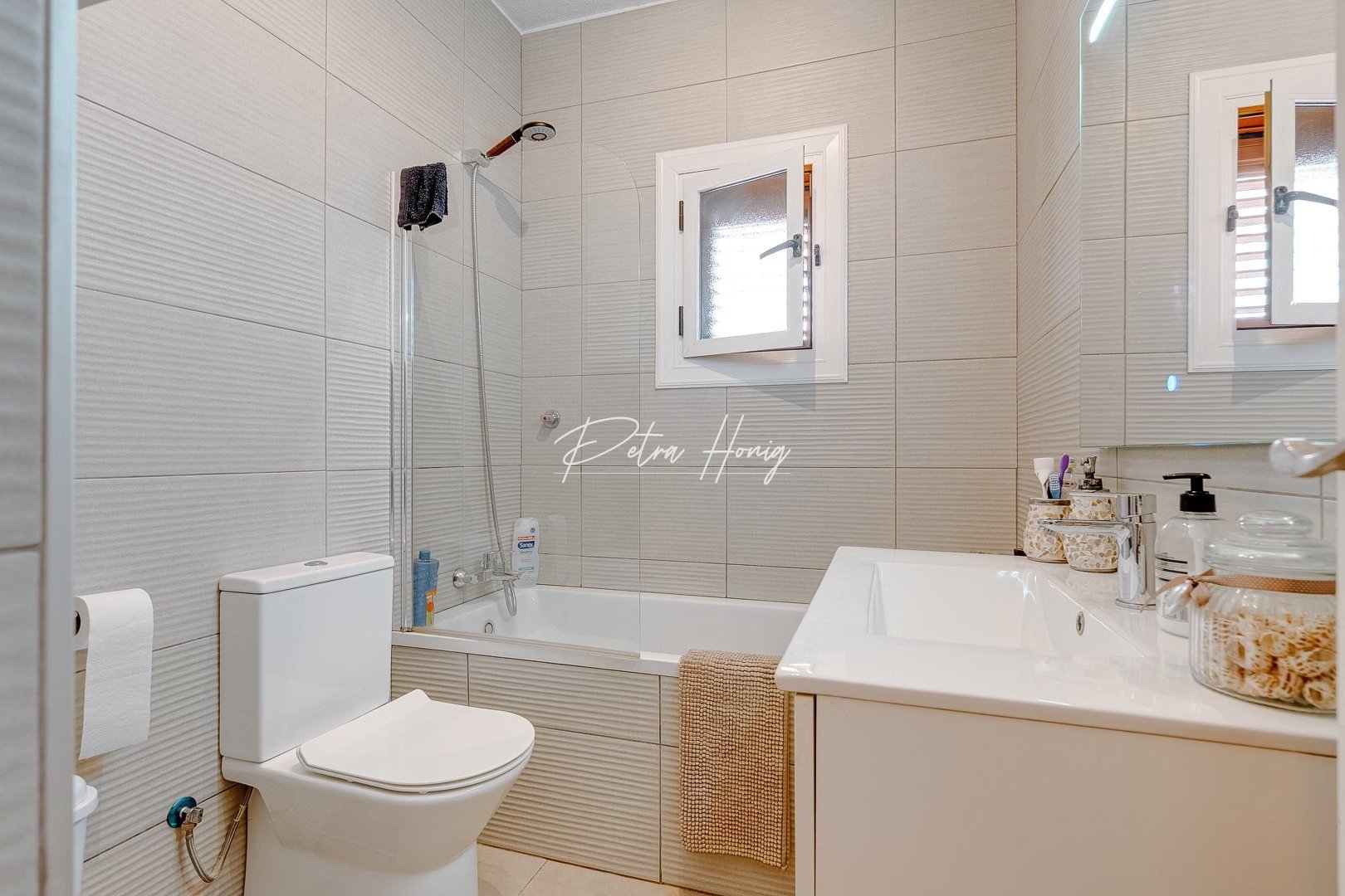 Resales - Townhouse - Playa Flamenca