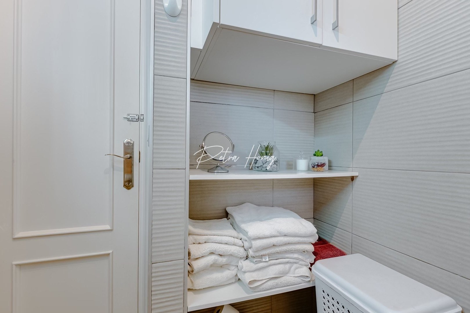 Resales - Townhouse - Playa Flamenca