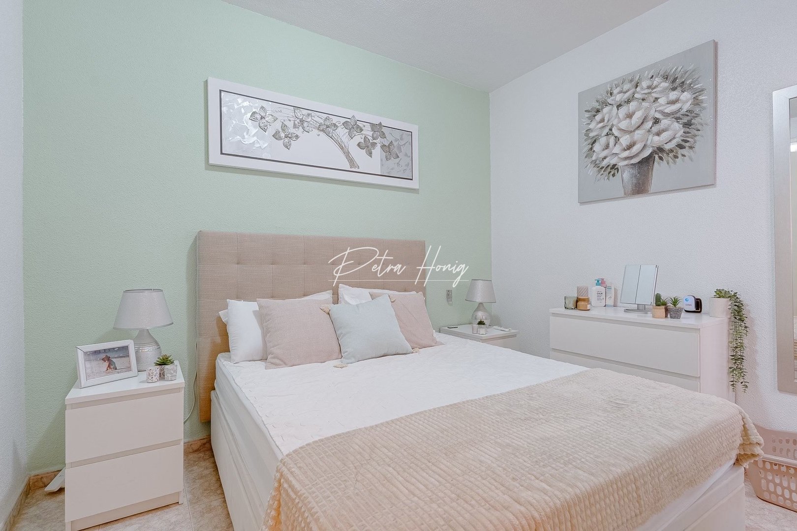 Resales - Townhouse - Playa Flamenca