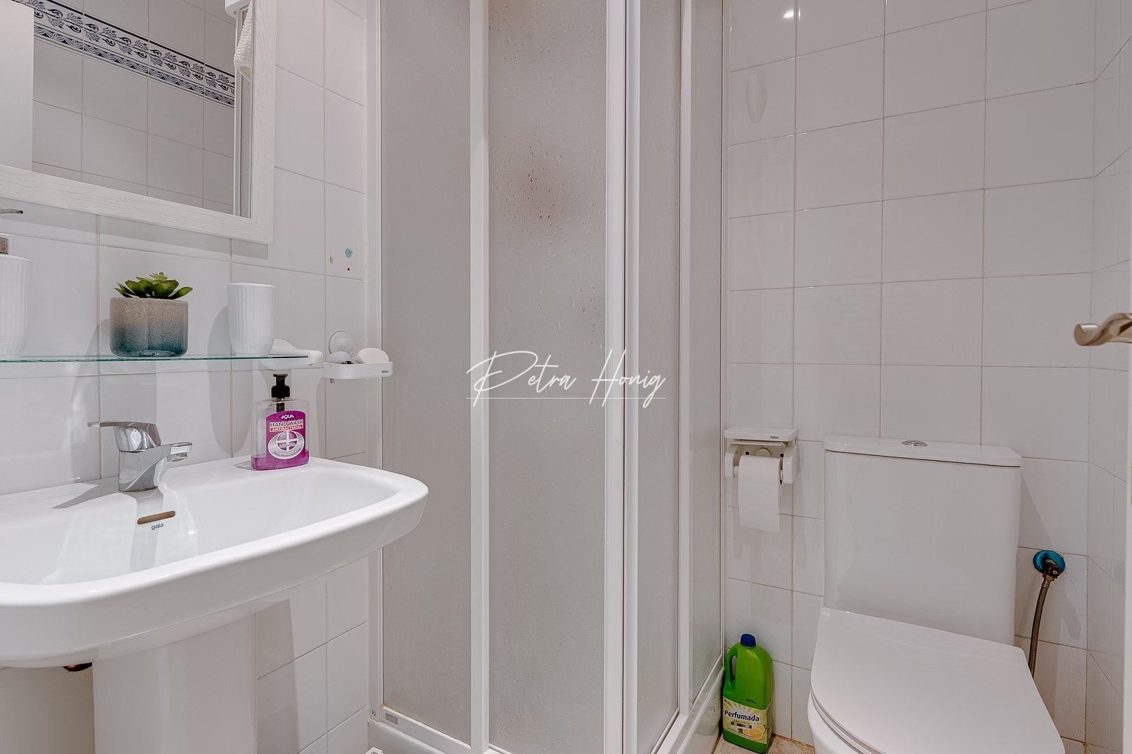 Resales - Townhouse - Playa Flamenca