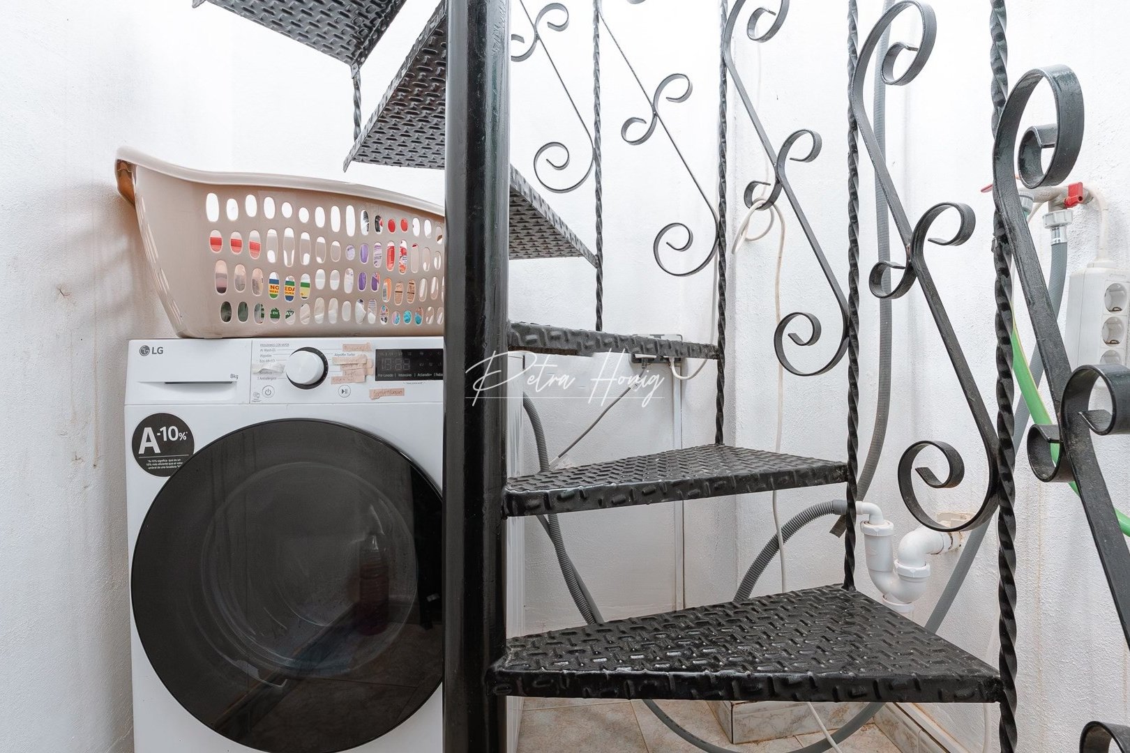 Resales - Townhouse - Playa Flamenca