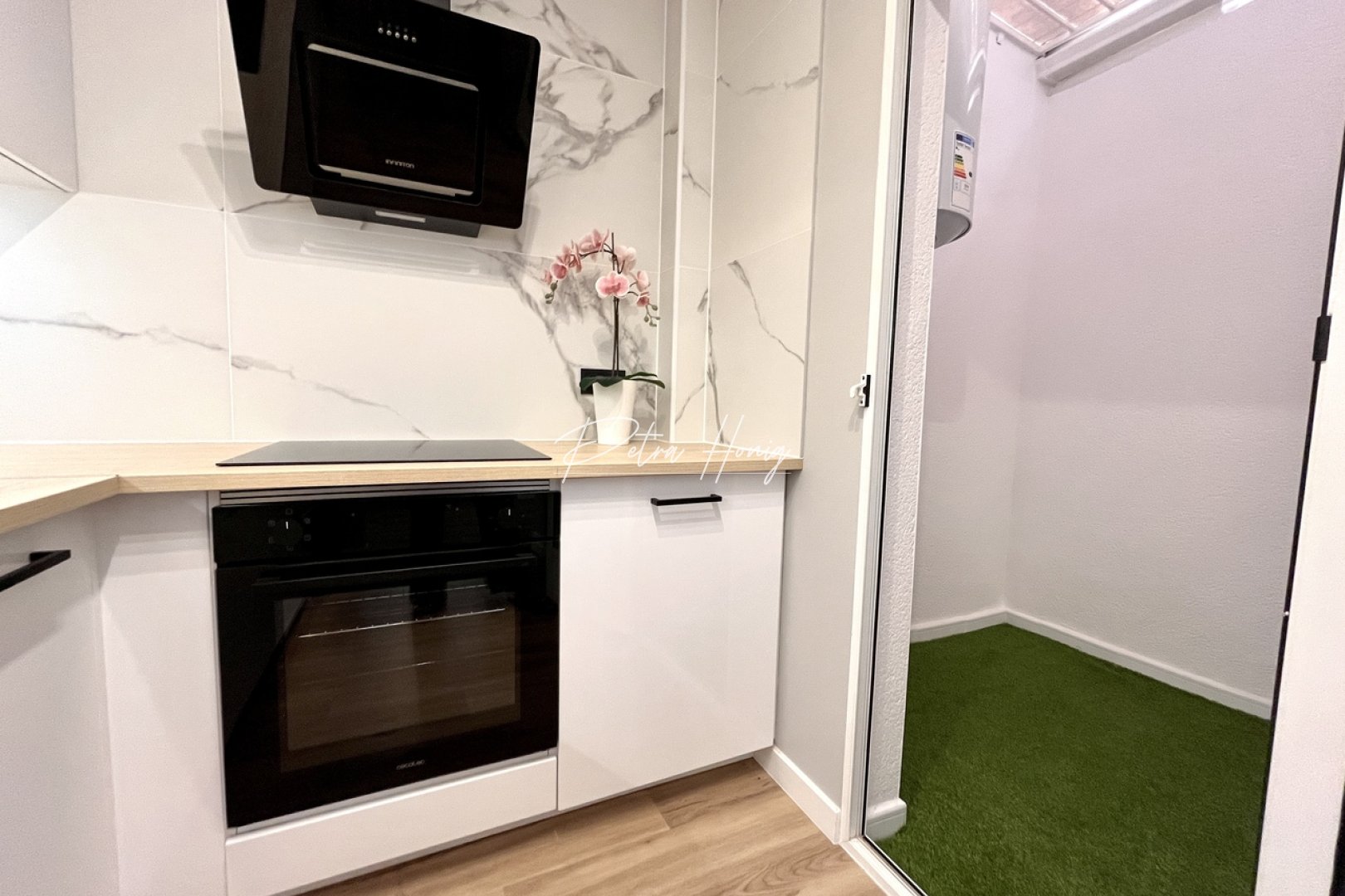 Resales - Townhouse - Playa Flamenca