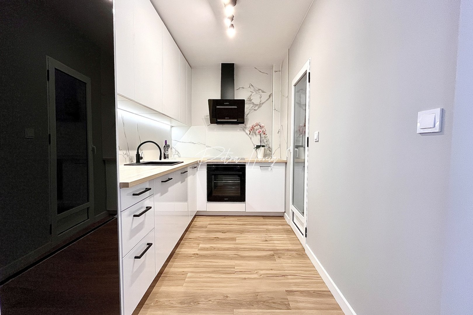 Resales - Townhouse - Playa Flamenca