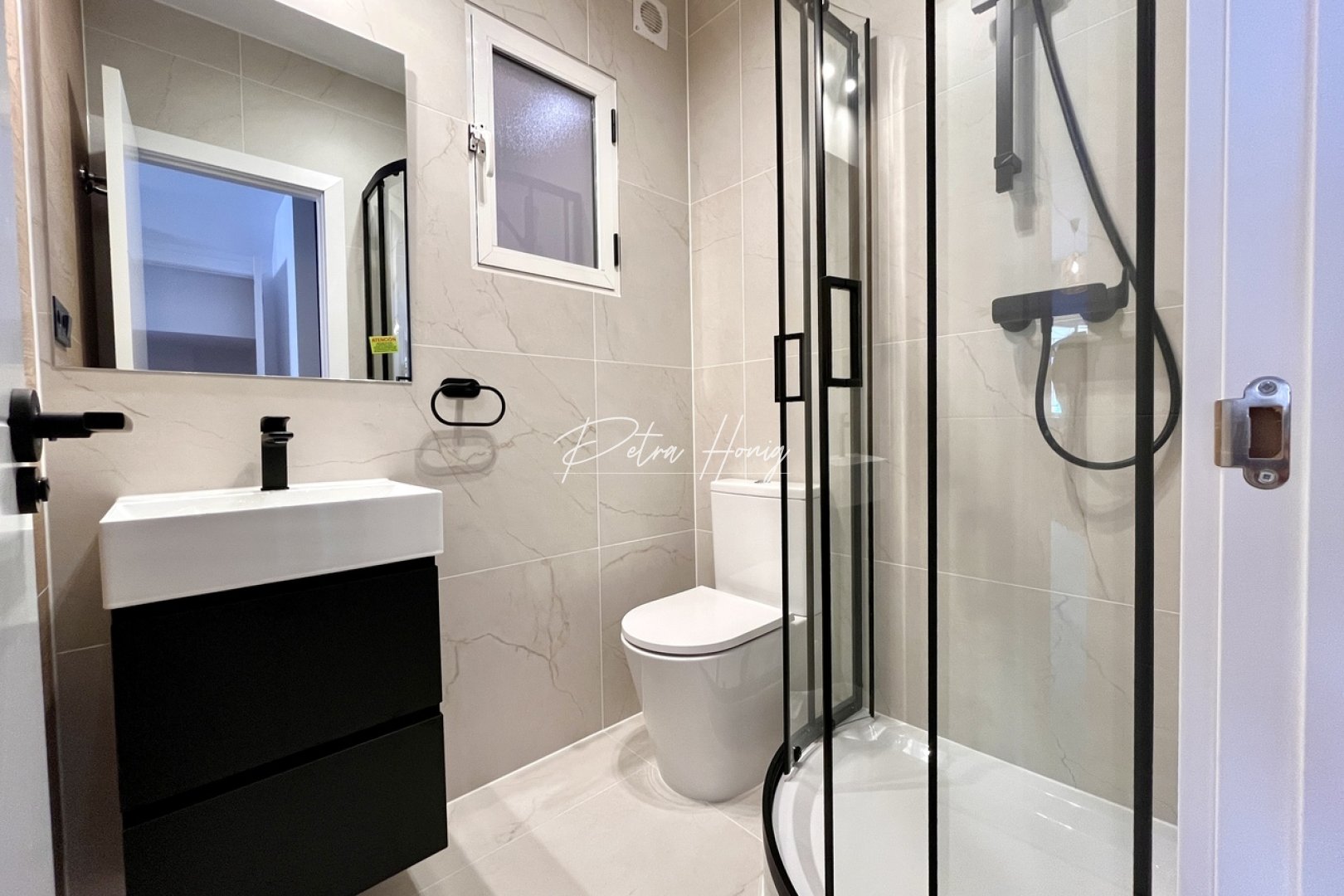 Resales - Townhouse - Playa Flamenca