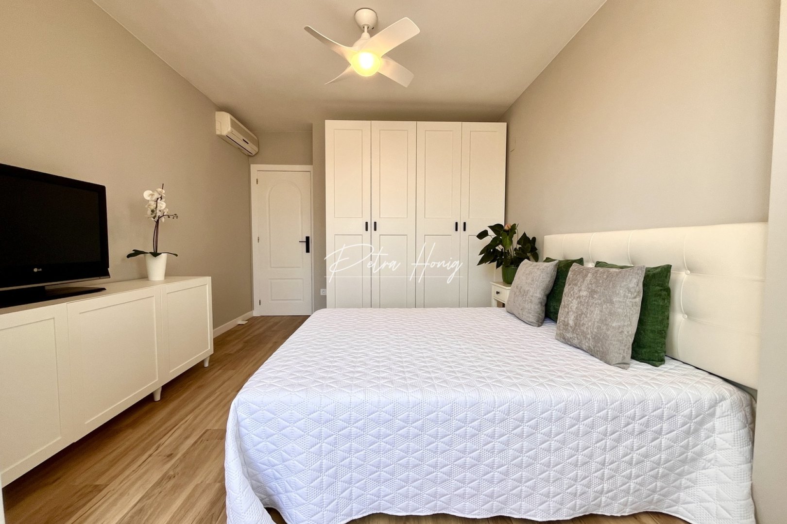 Resales - Townhouse - Playa Flamenca