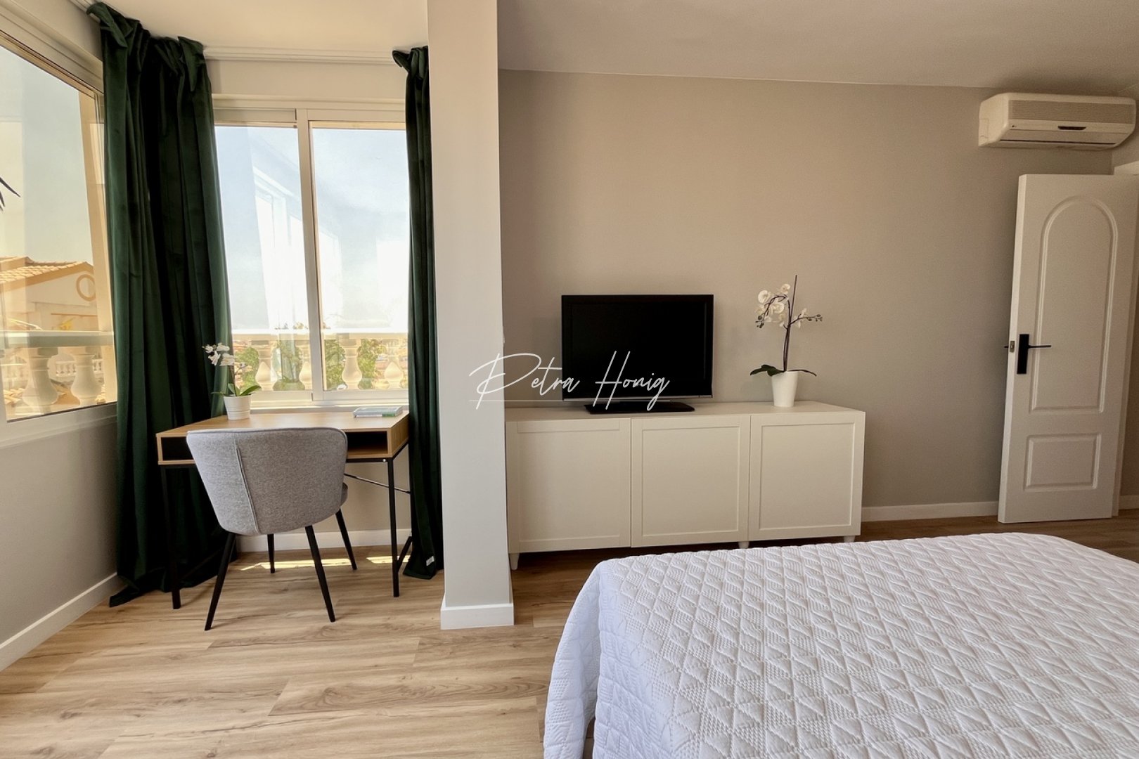 Resales - Townhouse - Playa Flamenca