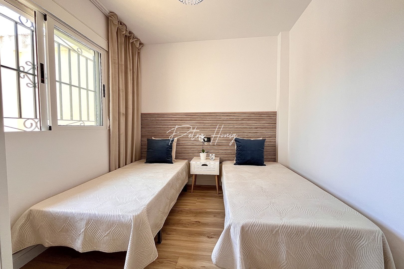 Resales - Townhouse - Playa Flamenca