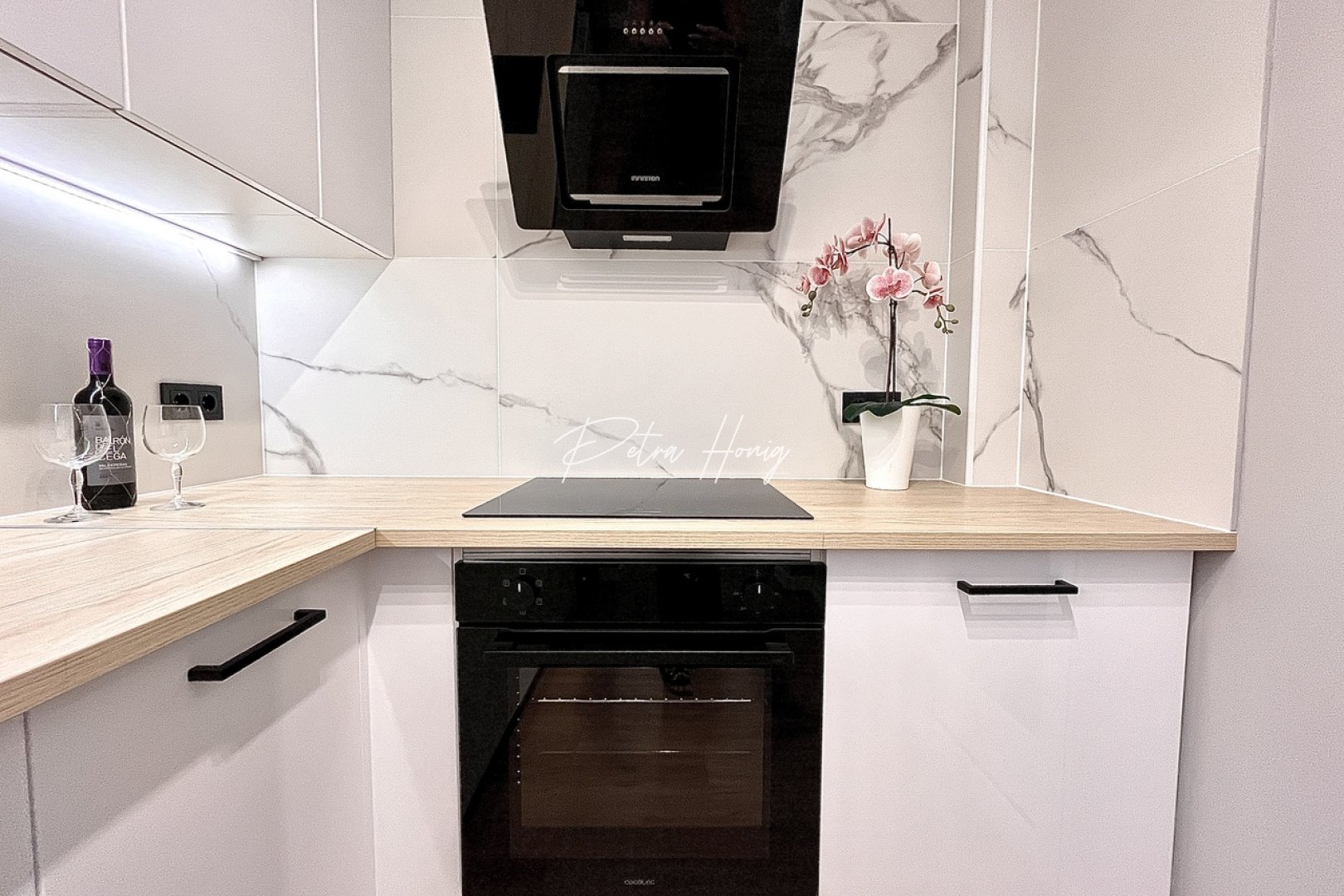 Resales - Townhouse - Playa Flamenca