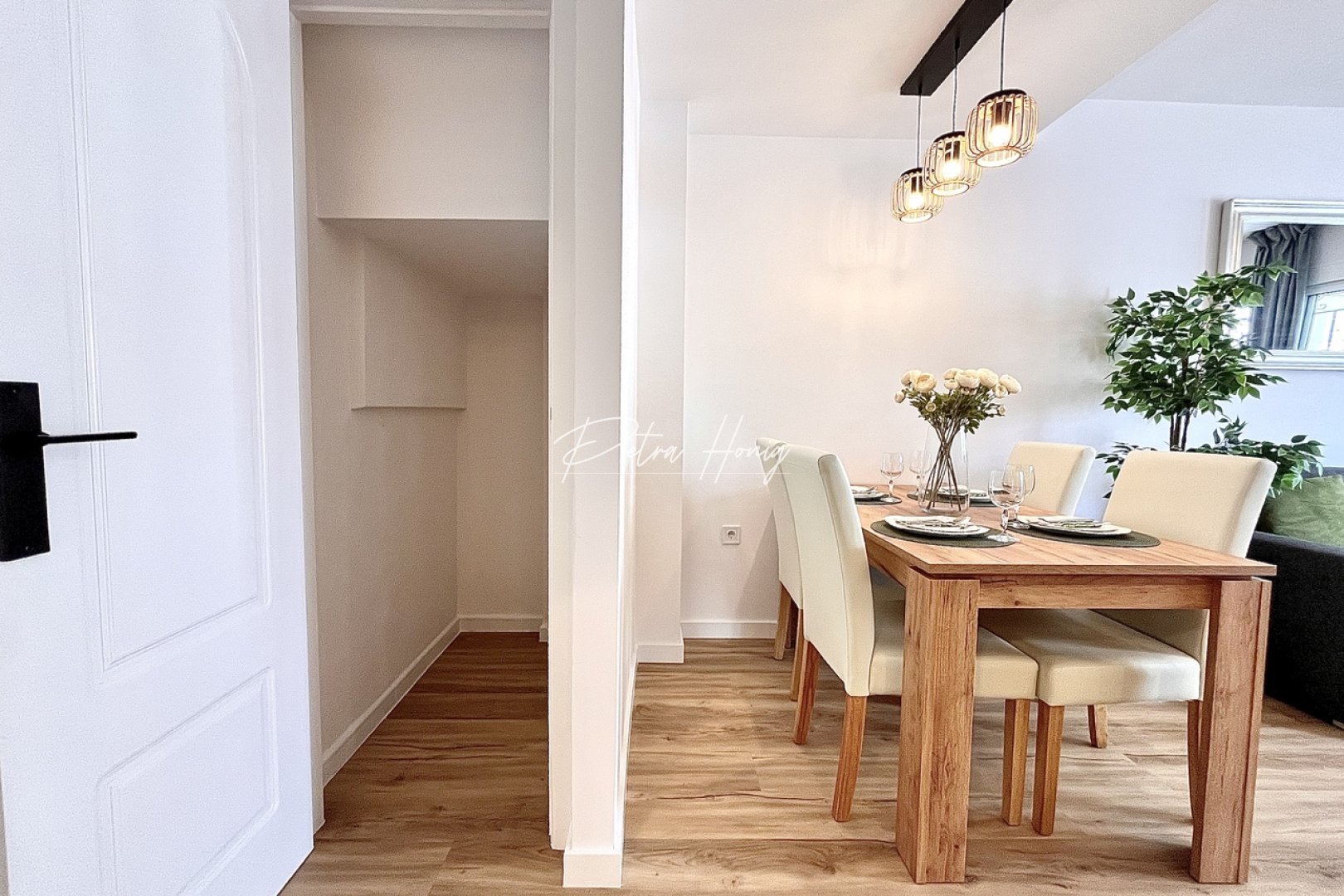 Resales - Townhouse - Playa Flamenca