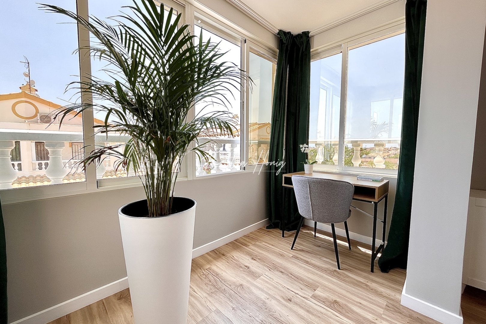 Resales - Townhouse - Playa Flamenca