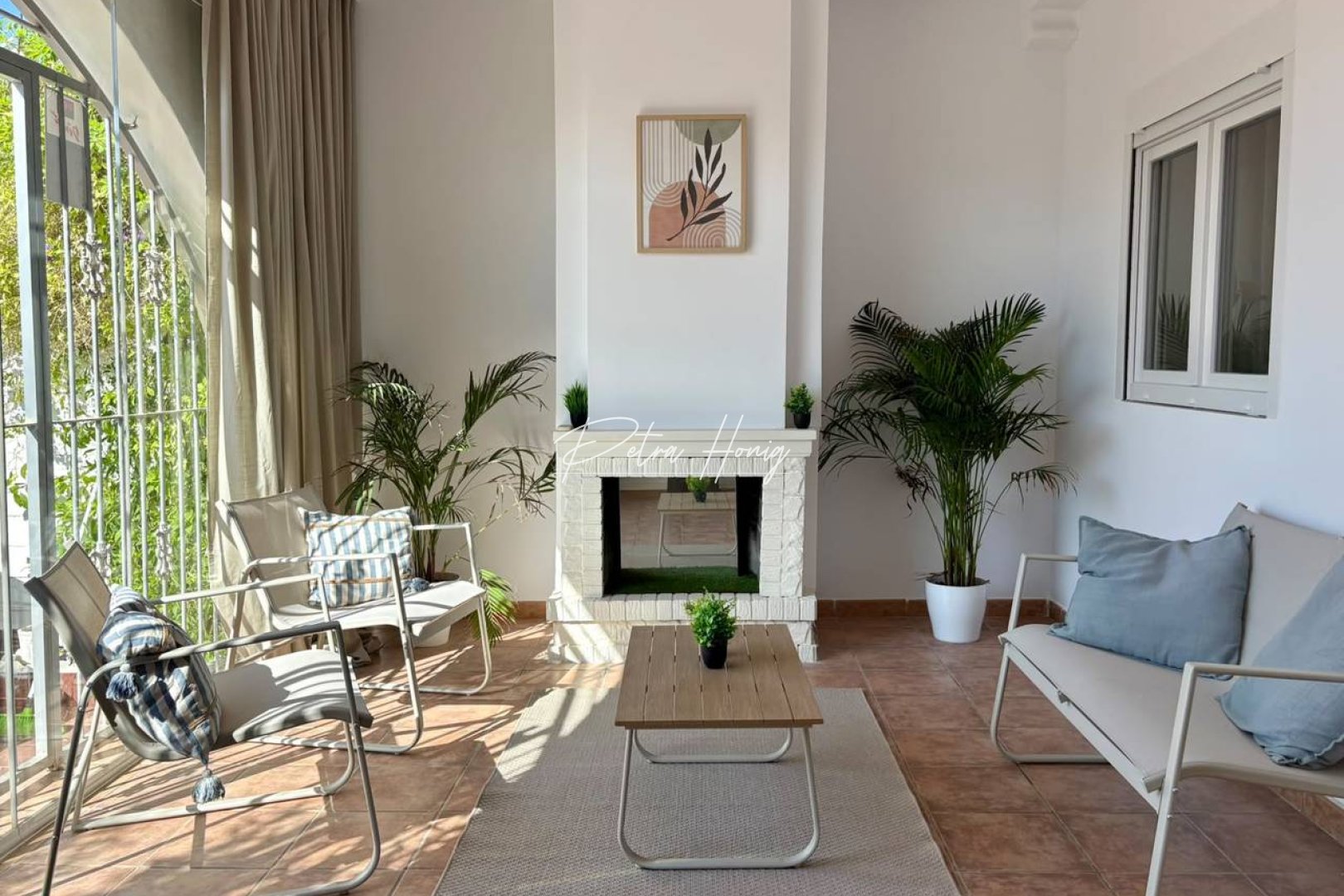 Resales - Townhouse - Playa Flamenca