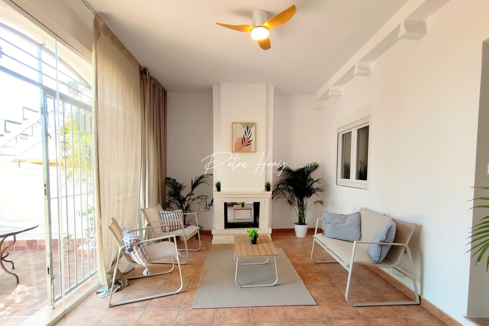 Resales - Townhouse - Playa Flamenca