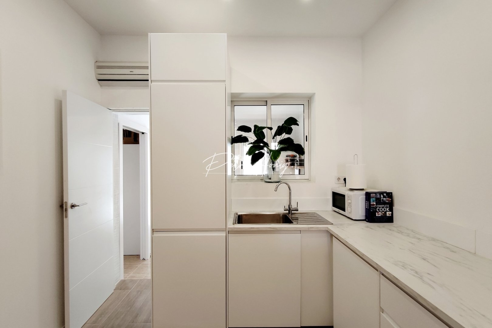 Resales - Townhouse - Playa Flamenca