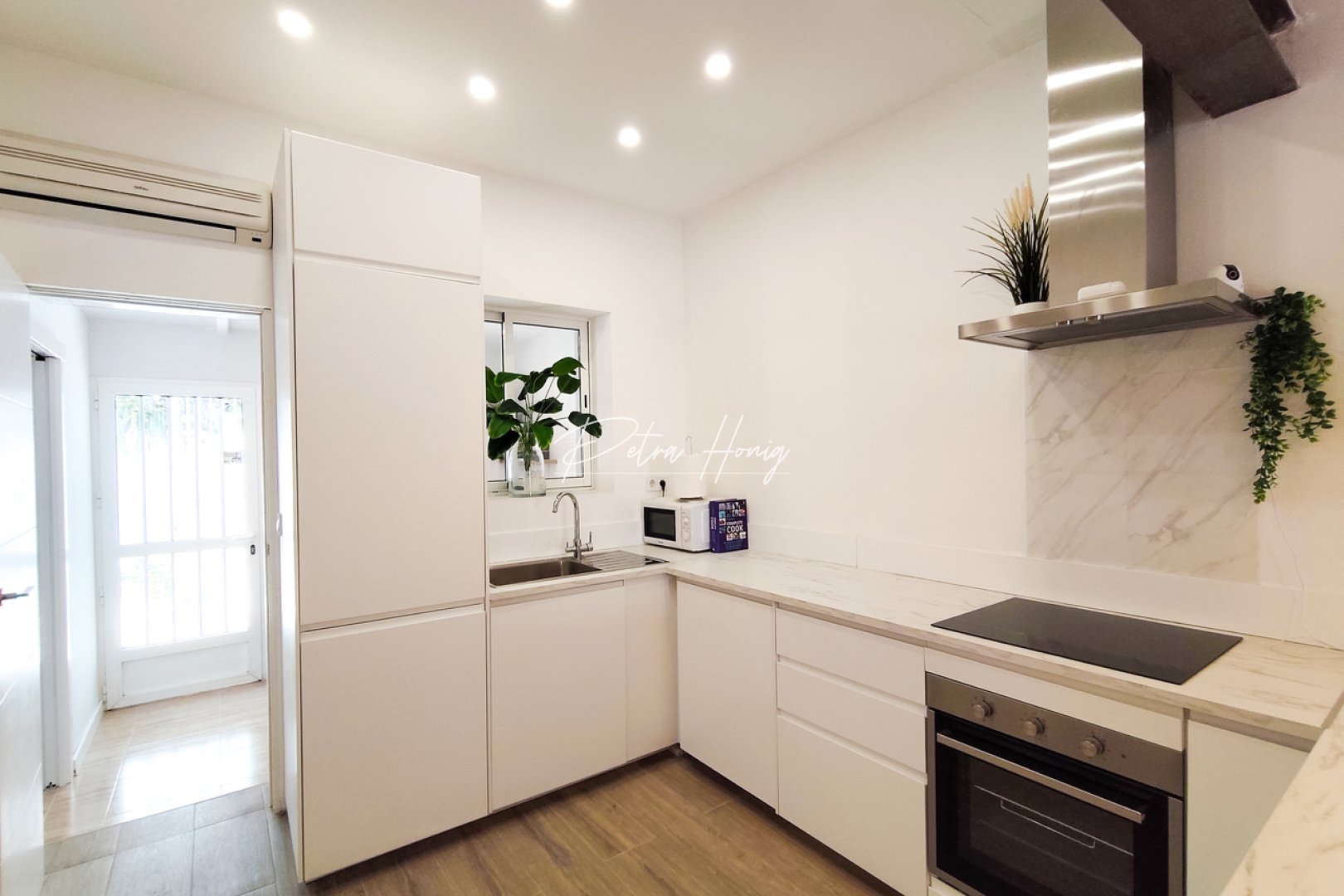 Resales - Townhouse - Playa Flamenca