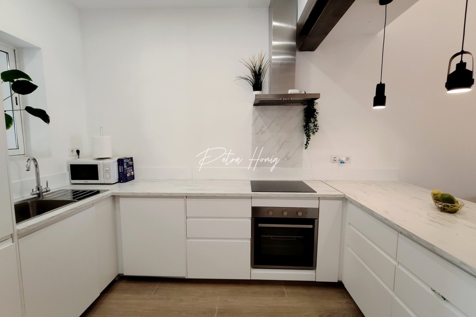 Resales - Townhouse - Playa Flamenca