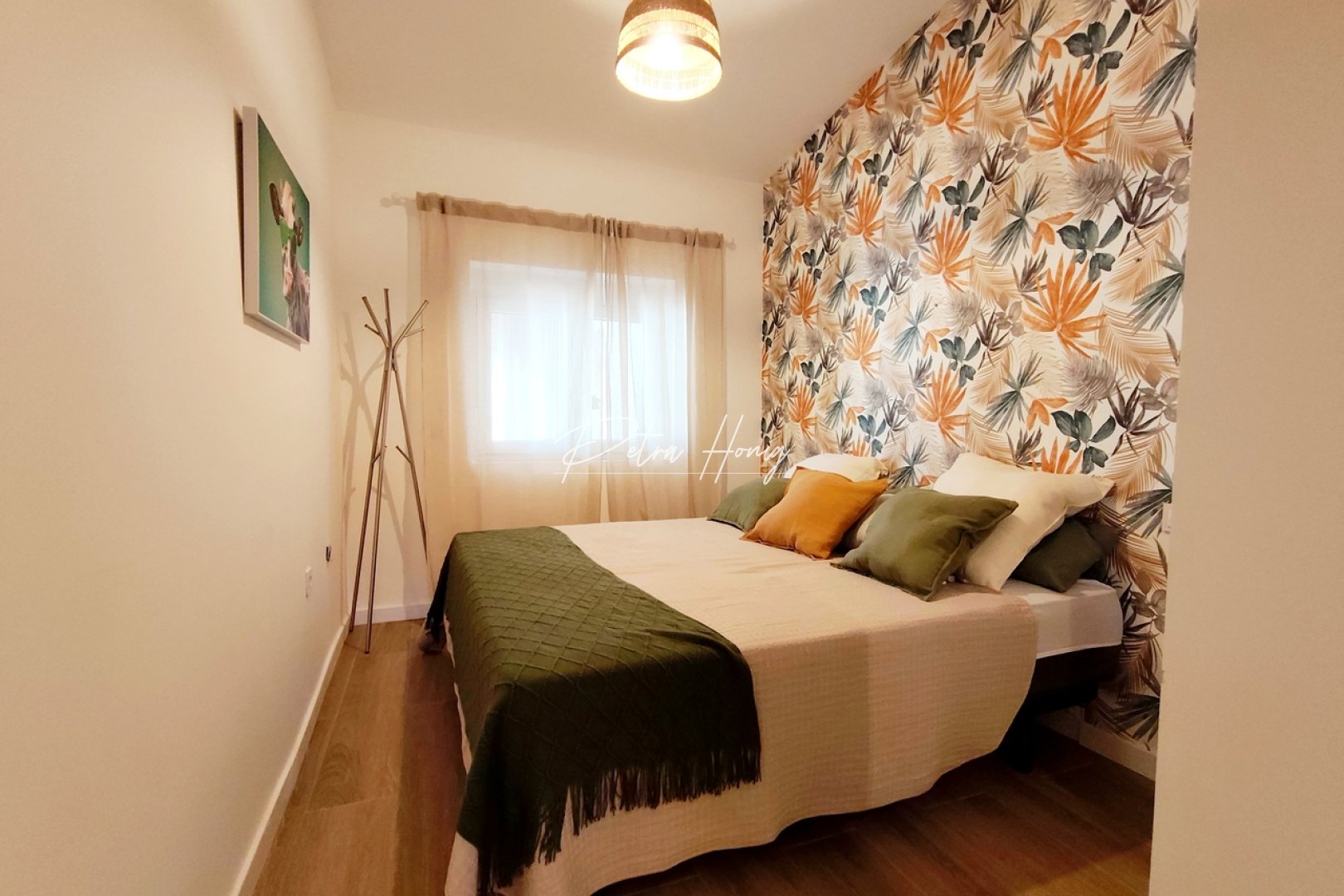 Resales - Townhouse - Playa Flamenca