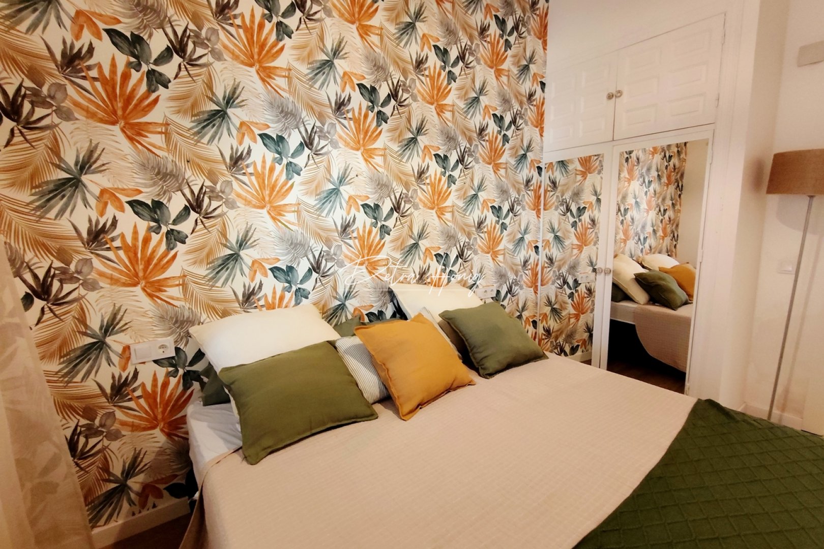 Resales - Townhouse - Playa Flamenca