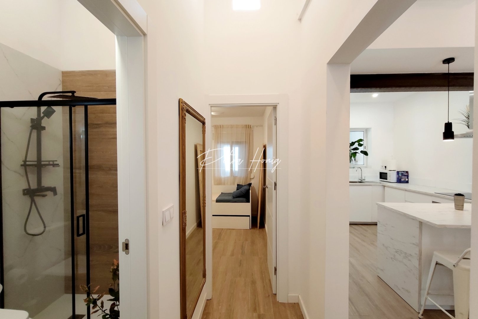 Resales - Townhouse - Playa Flamenca