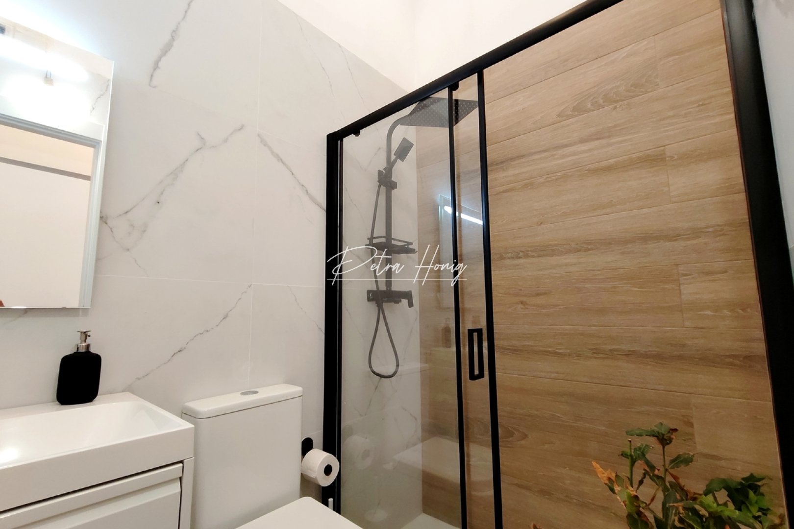 Resales - Townhouse - Playa Flamenca