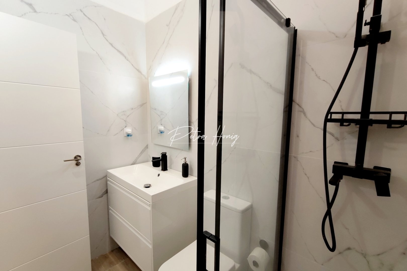 Resales - Townhouse - Playa Flamenca