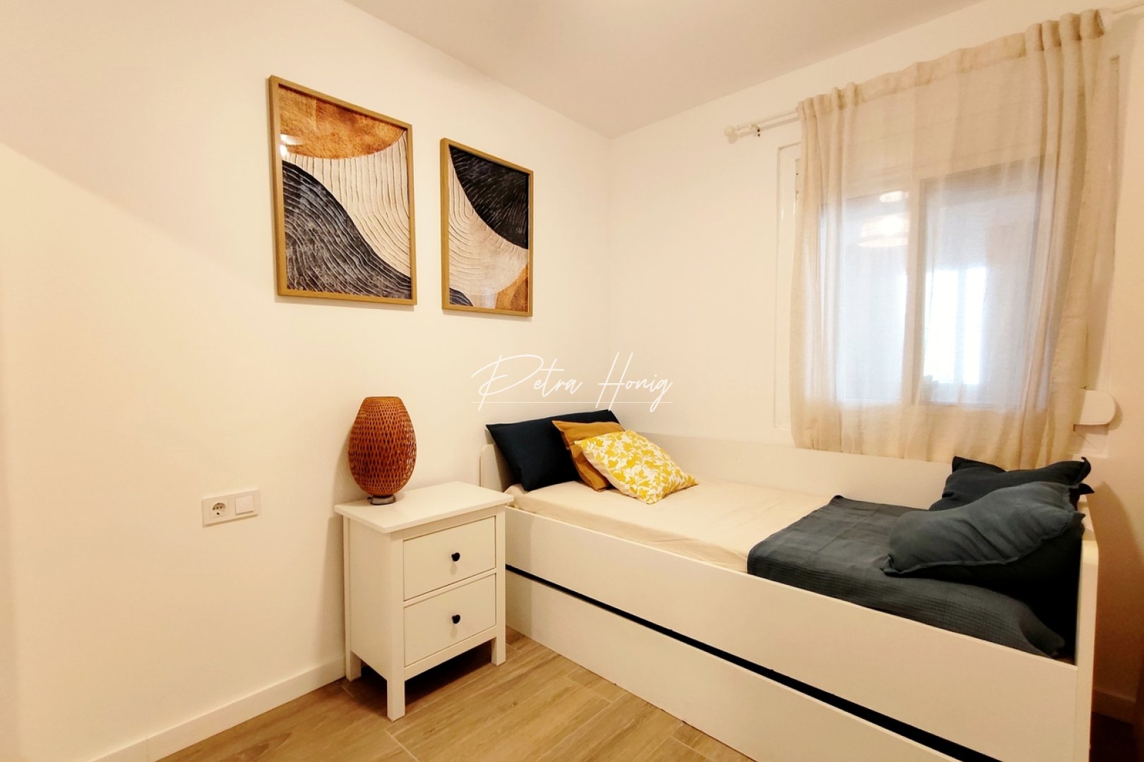 Resales - Townhouse - Playa Flamenca